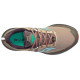 Saucony Ride 15 TR