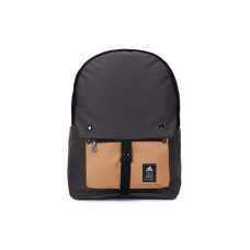 adidas Te Bp 2in1 Fp