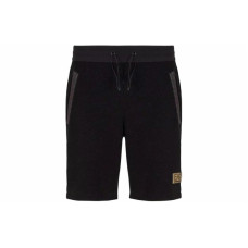 EMPORIO ARMANI Train Gold Label Id M Shorts