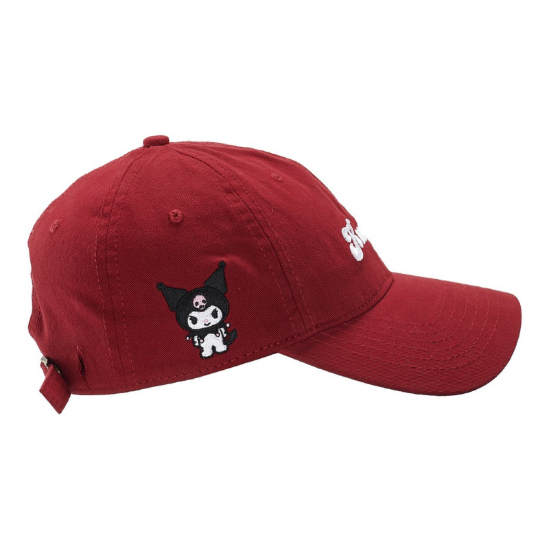 Sanrio