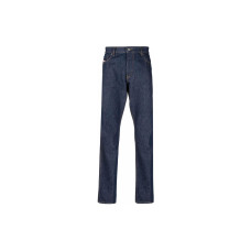 DIESEL SS22