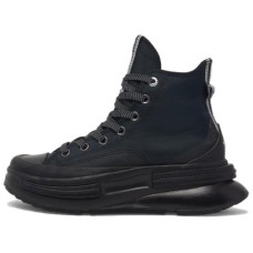 Converse Run Star Legacy CX