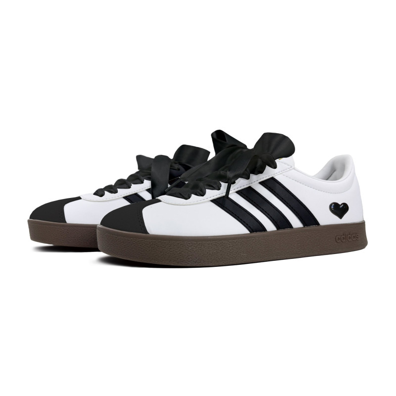 adidas neo VL Court 2.0