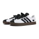 adidas neo VL Court 2.0