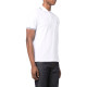 EMPORIO ARMANI FW21 LogoPolo