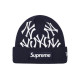Supreme logo