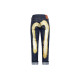 EVISU AW23 M