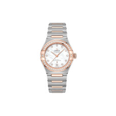 OMEGA 29mm 131.25.29.20.55.001