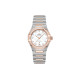 OMEGA 29mm 131.25.29.20.55.001