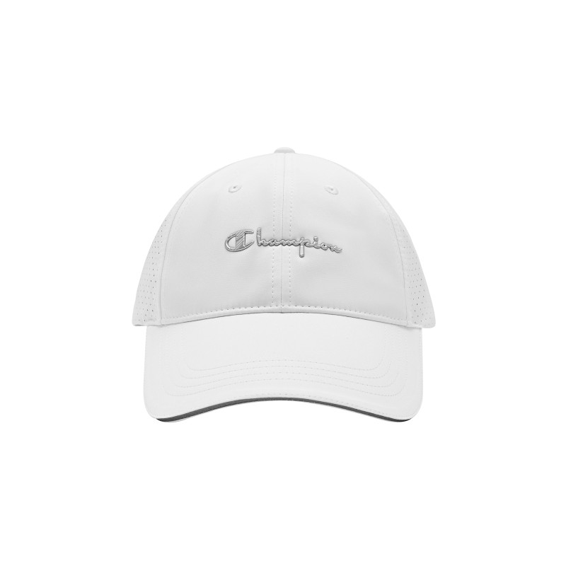 Champion Logo