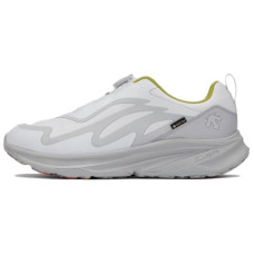 DESCENTE LAVITATE WIRE 2.0
