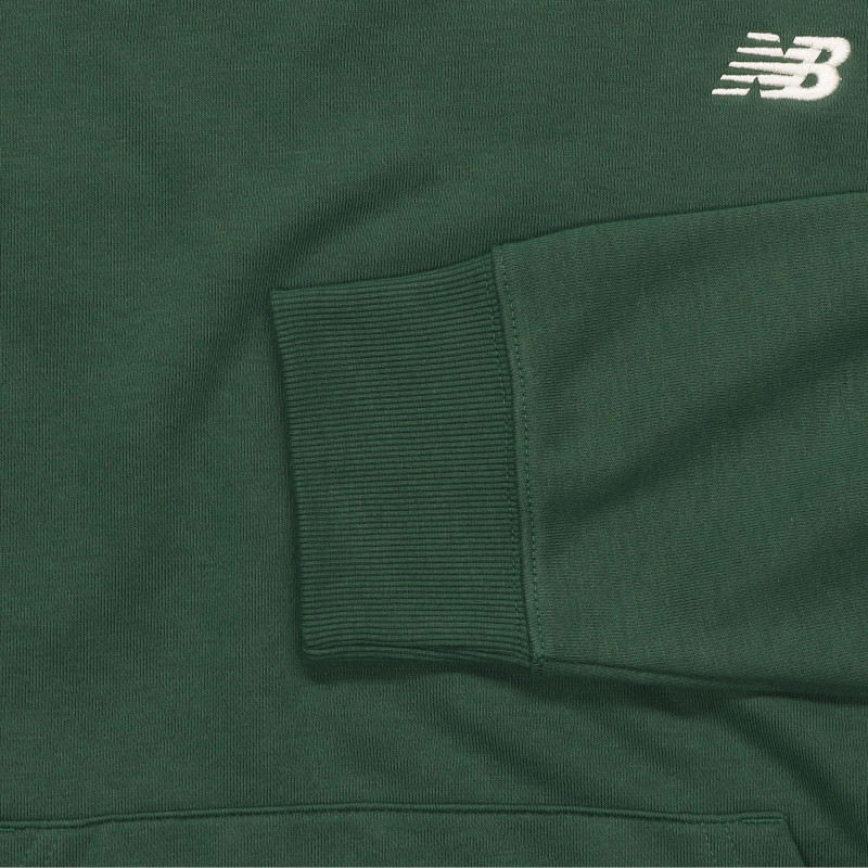 New Balance logo