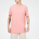 PUMA Fierce Cat Tee Fierce Cat Tee T
