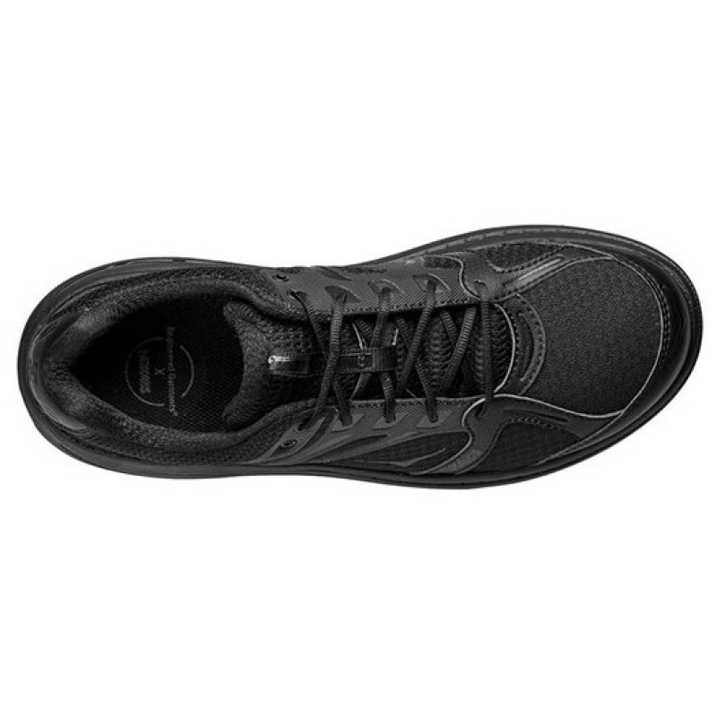 Engineered Garments x HOKA ONE ONE Bondi