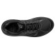 Engineered Garments x HOKA ONE ONE Bondi