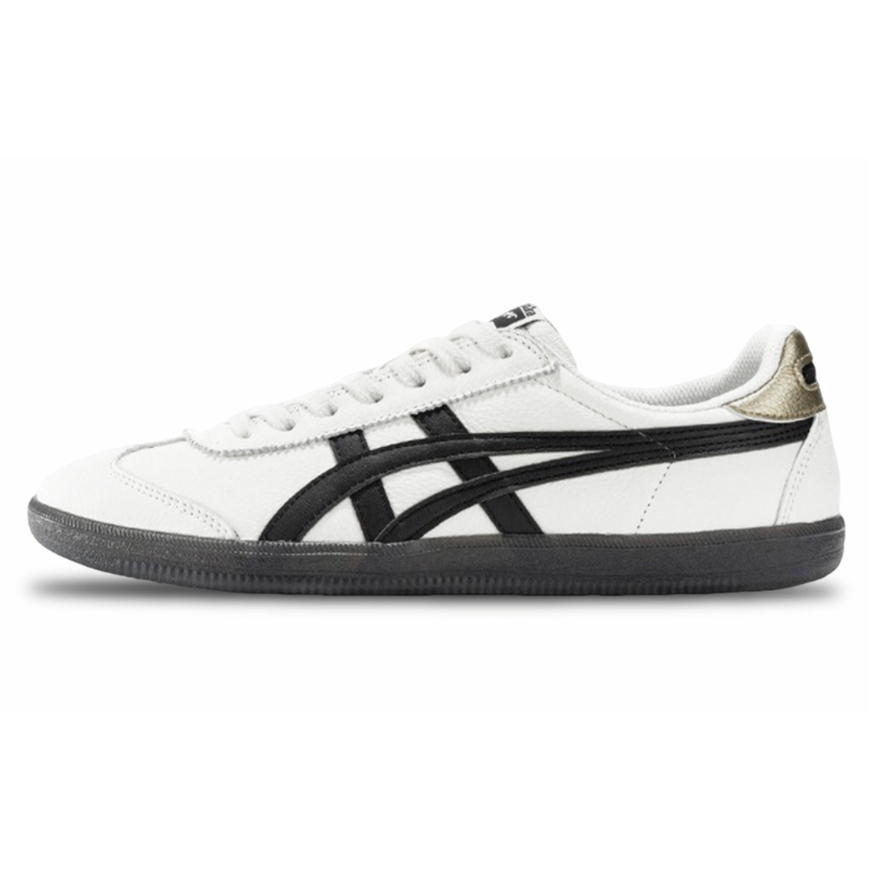 Onitsuka Tiger Tokuten