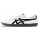 Onitsuka Tiger Tokuten