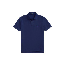 Polo Ralph Lauren LogoPolo