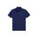 Polo Ralph Lauren LogoPolo