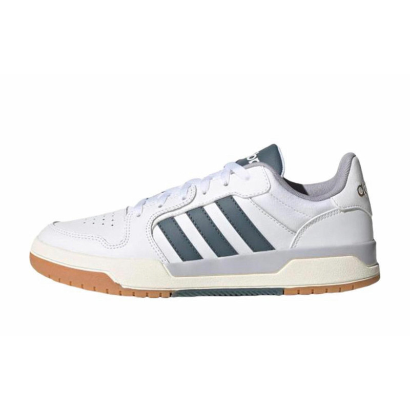 adidas ENTRAP