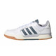 adidas ENTRAP