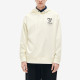 FILA Logo