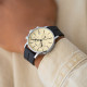 TIMEXTREND 40mm TW2V70600
