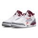 Jordan Spizike