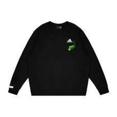 adidas Logo