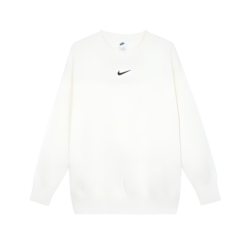 Nike TCO