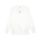 Nike TCO