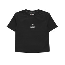 FILA FUSION INLINE SS24T