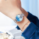 Disney MK-11503L