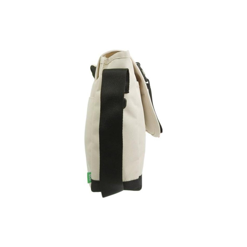 THE NORTH FACE Flap