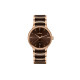 RADO 50 39.5mm R30017302
