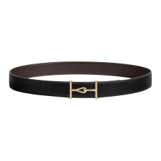 HERMES 3.2CM