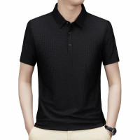 PIERRE CARDIN T