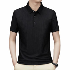 PIERRE CARDIN T