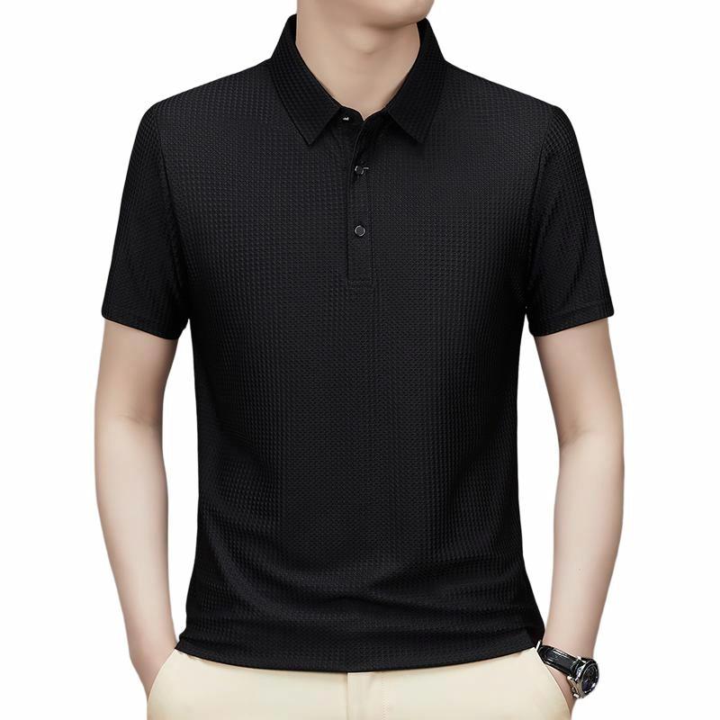 PIERRE CARDIN T