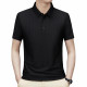 PIERRE CARDIN T