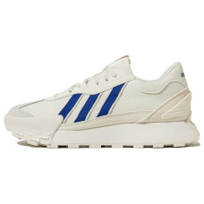 adidas neo Futro Mixr