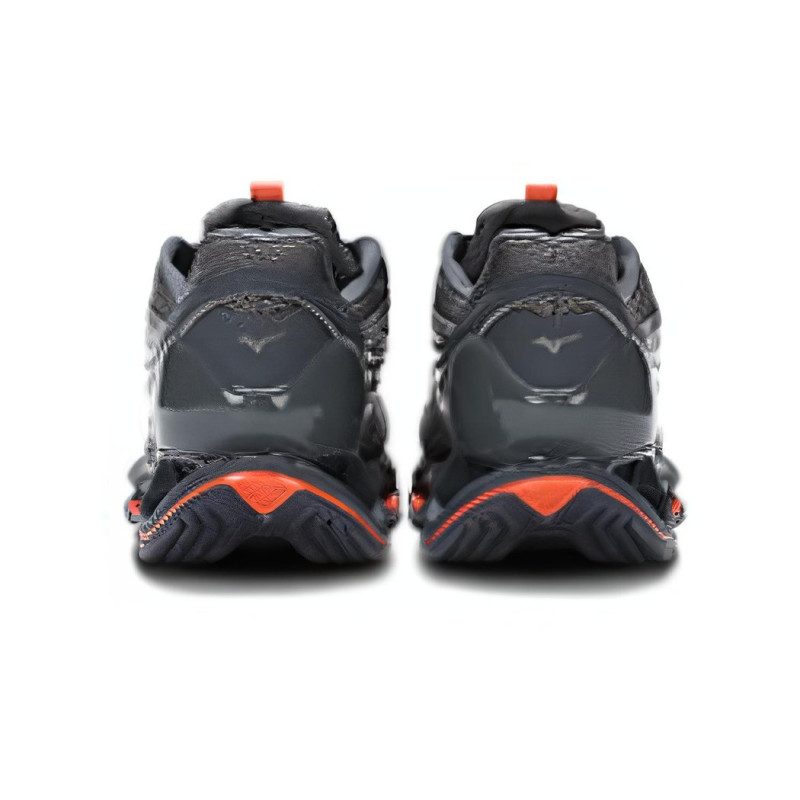 Mizuno WAVE PROPHECY 13S