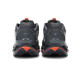 Mizuno WAVE PROPHECY 13S