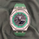 CASIO GA-2100-1A1