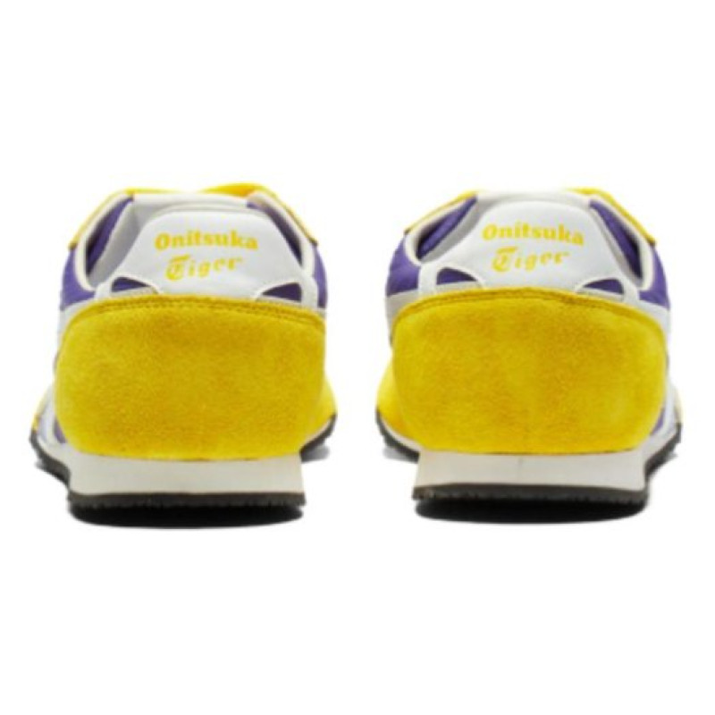 Onitsuka Tiger Serrano