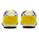 Onitsuka Tiger Serrano