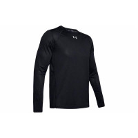 Under Armour T