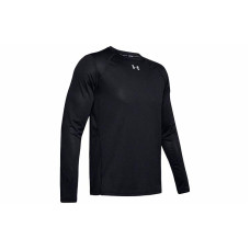 Under Armour T
