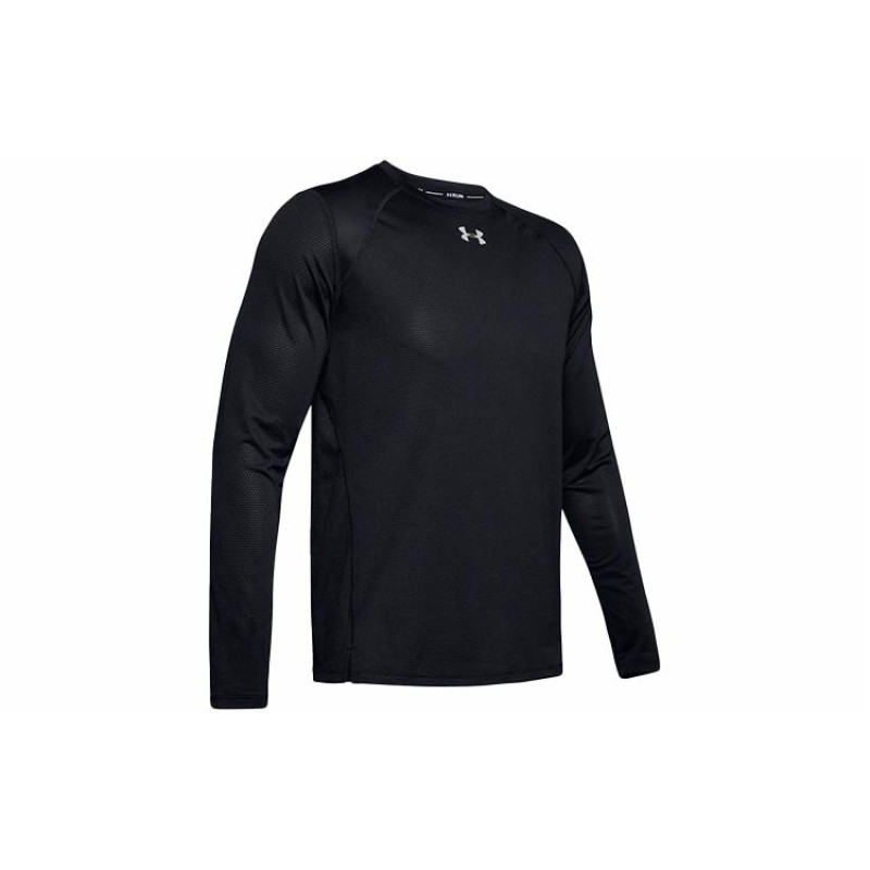 Under Armour T