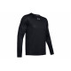 Under Armour T